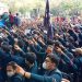 Mahasiswa perlu tahu Organisasi Intra Kampus